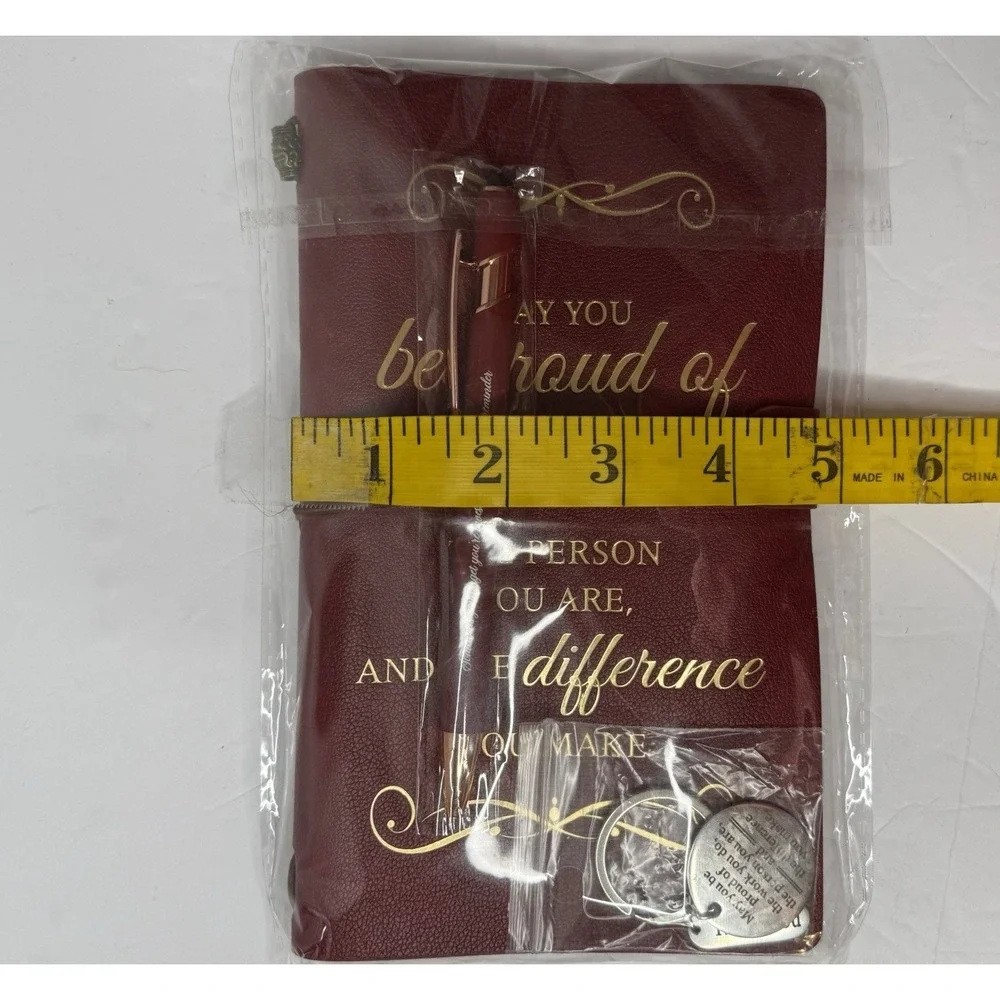 The Unbranded Brand read full